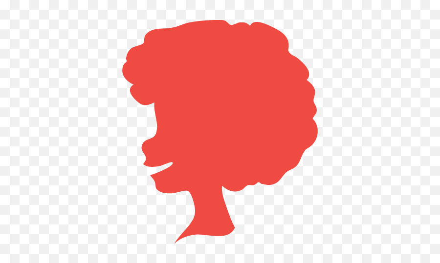 The Routine Creative - Speakeasy Bklyn Emoji,Speakeasy Logo
