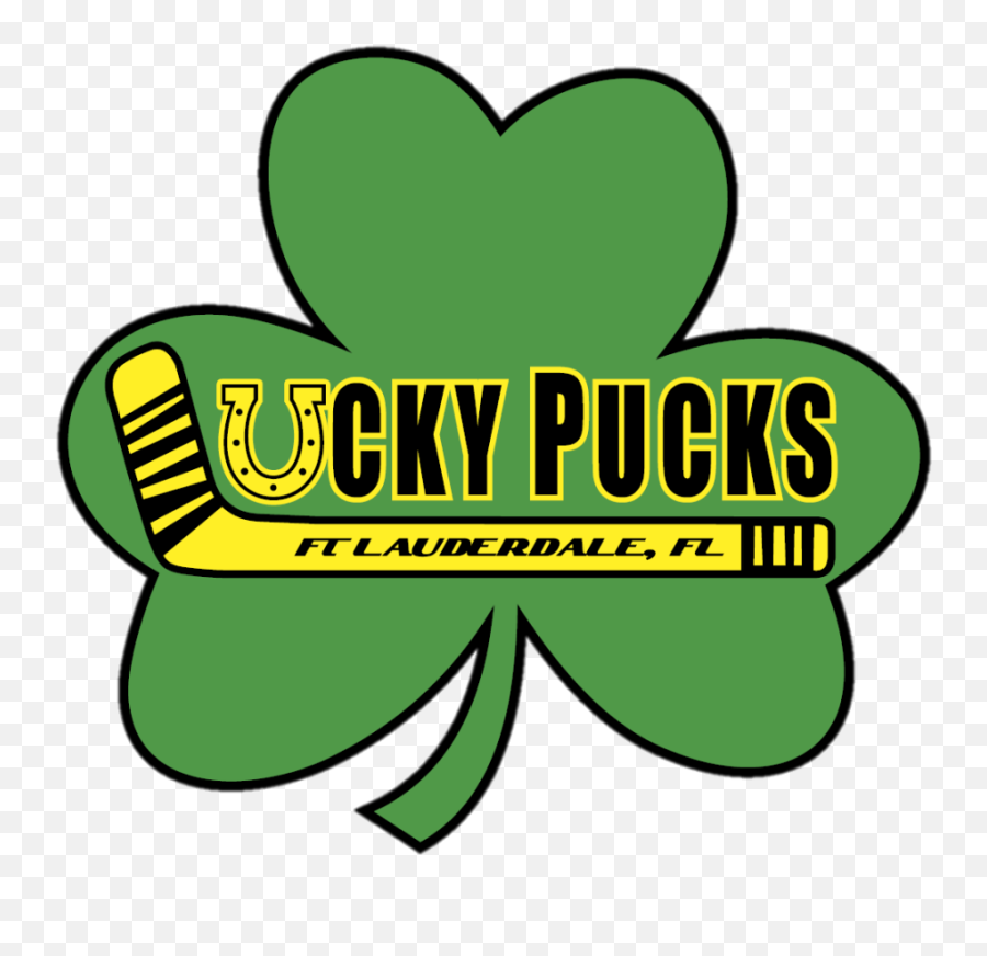 Luckypuckshockey - Usa Hockey Registration Emoji,Usa Hockey Logo