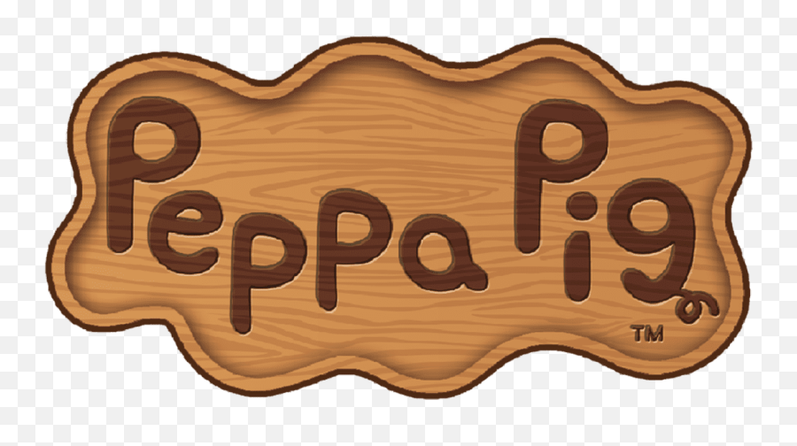 Peppa Pig Archives - Boti Europe Bv Solid Emoji,Peppa Pig Png
