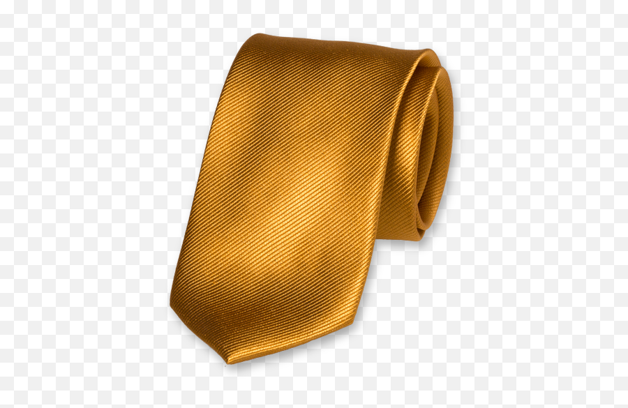 Ocher Self - Tie Bow Tie Silk Bowties4himcouk Emoji,Corbata Png