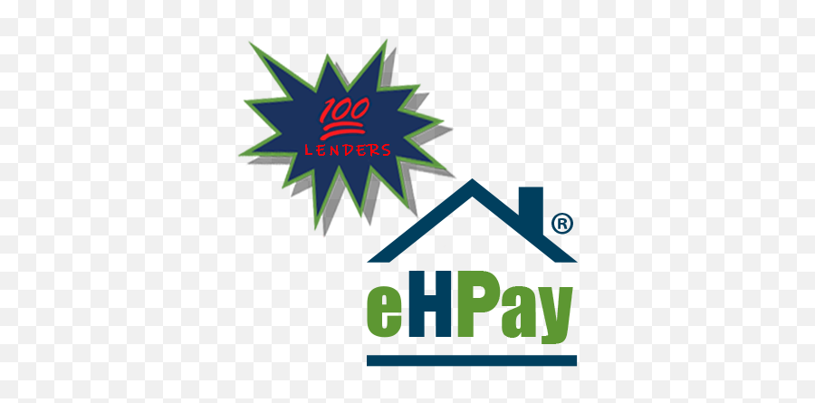 We Reached 100 Lenders - Ehousingplus Emoji,Prmg Logo