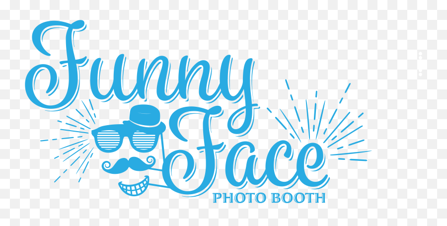 Home - Funnyface Photo Booth Emoji,Funny Face Transparent