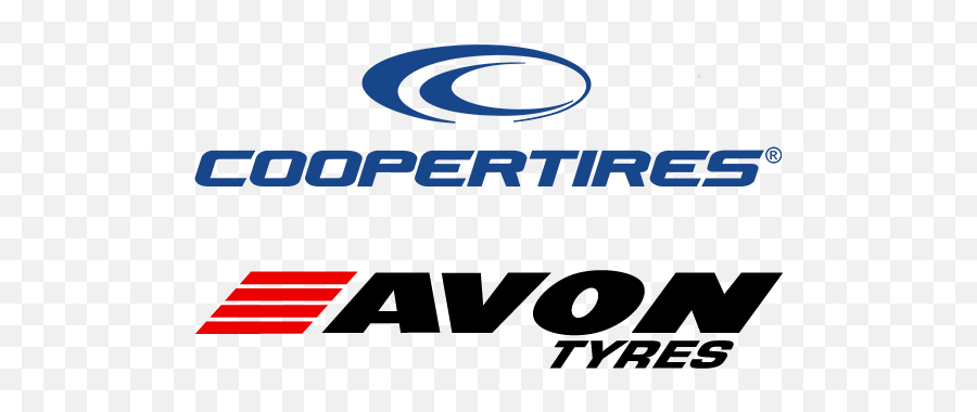 Avon Logo - Png Logos Cooper Tires Png Download Original Cooper Tires Logo Hd Png Emoji,Avon Logo