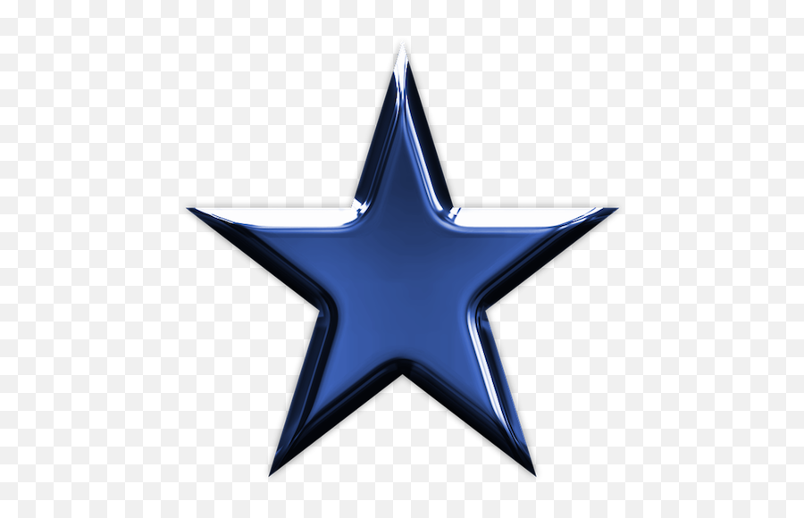 App Insights Lucky Star Numbers Apptopia Emoji,Texas Star Clipart