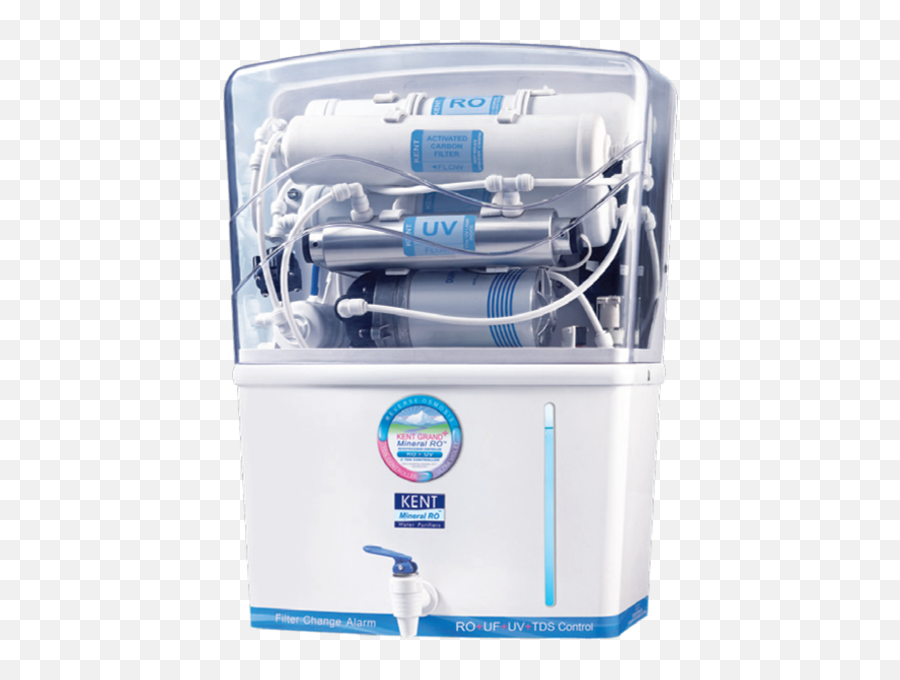 Kent Ro Water Purifier Png Pic Png Svg Clip Art For Web Emoji,Uf Clipart