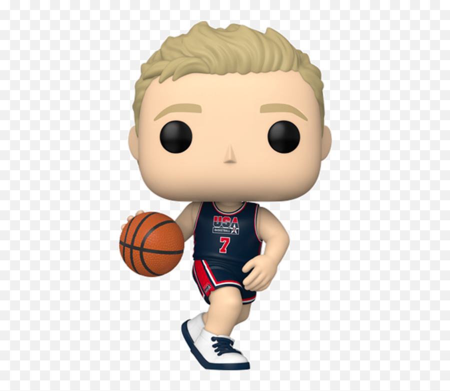 Products U2013 Tagged Nba U2013 Fanbase Collectables Emoji,Larry Bird Png