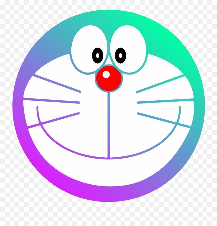 Doraemon Token Fans Emon Token Prices Charts And Market Emoji,Doraemon Png