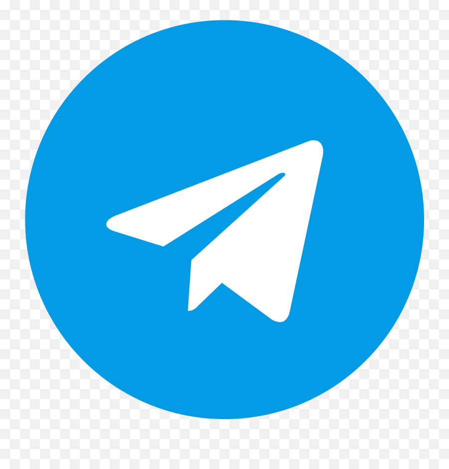 Telegram Logo And Symbol Meaning History Png Emoji,Cool Discord Logo