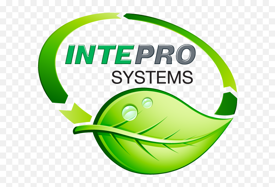 Intepro Systems - Ac Sources U0026 Dc Power Supplies Emoji,Afv Logo