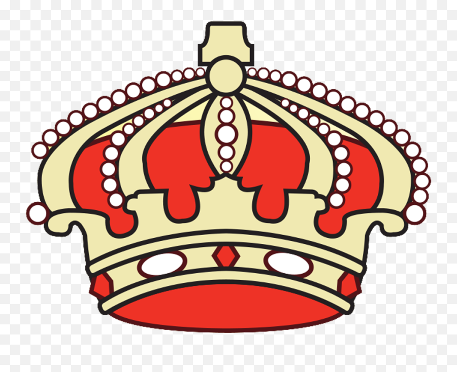 Crown King - Kingu0027s Hat Png Download 15001500 Free Hat Emoji,King Crown Clipart
