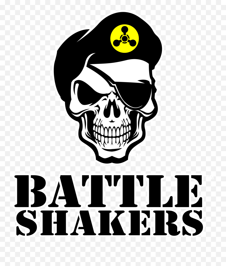15 Off Battle Shakers Coupon Code Promo Code Jul - 2021 Emoji,Romanatwood Logo