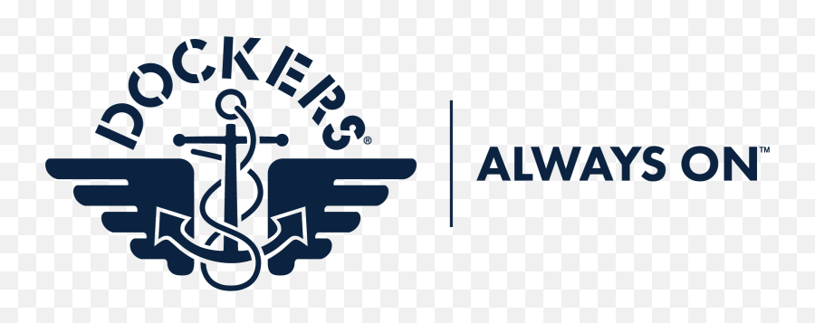 Aws Marketplace Us Mobile Location Visitation Data - Walgreens Gravy Analytics Logo Emoji,Walgreens Logo