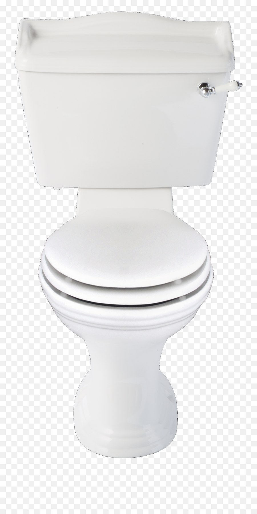 Toilet Png Image Toilet Png Images Image - Portable Network Graphics Emoji,Toilet Png