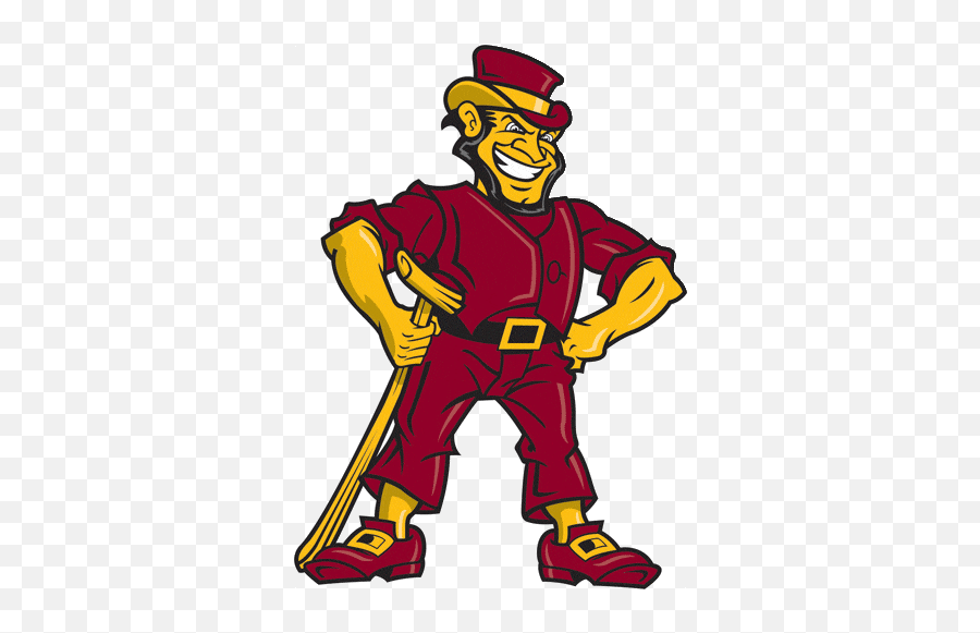 Preview And Game Thread Iona Gaels Vs Florida State Emoji,Football Threads Clipart