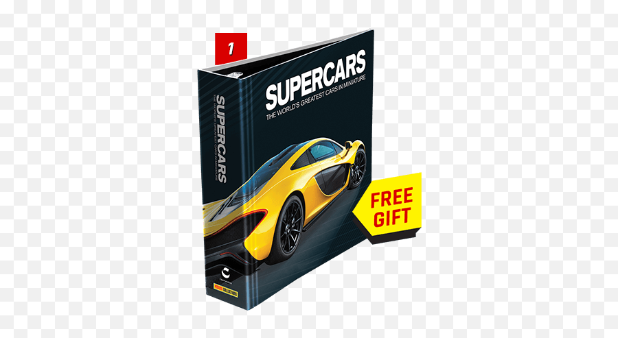 Supercars - The Worldu0027s Greatest Cars In Miniature Emoji,Supercars Logo