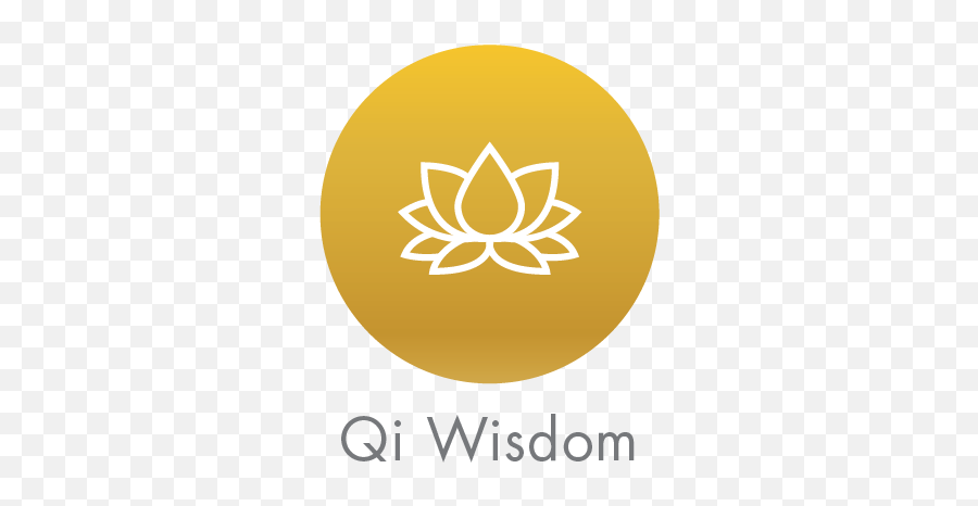 Qi Knows Best U2014 Varga Girl Design Emoji,Qi Logo