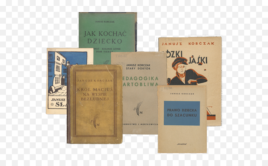 Janusz Korczak Biography Fundacja Korczakowska Emoji,Nazi Armband Png