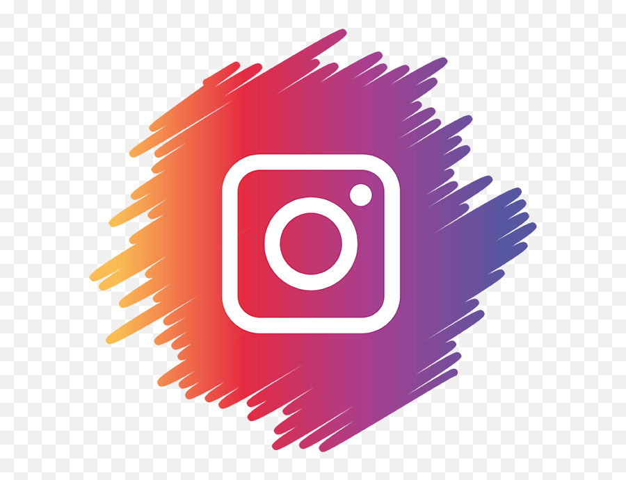 Buy Cheap Instagram Likes From 249 Voguebangcom Emoji,Instagram Likes Png