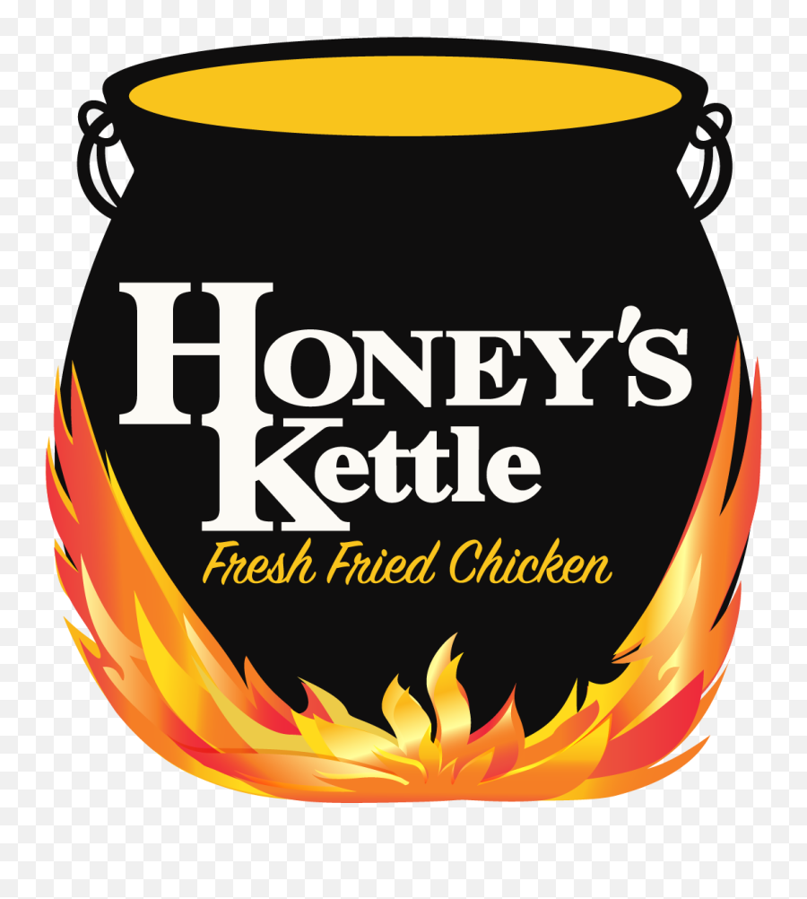 Honeys Kettle Fried Chicken - Unisys Emoji,Culvers Logo