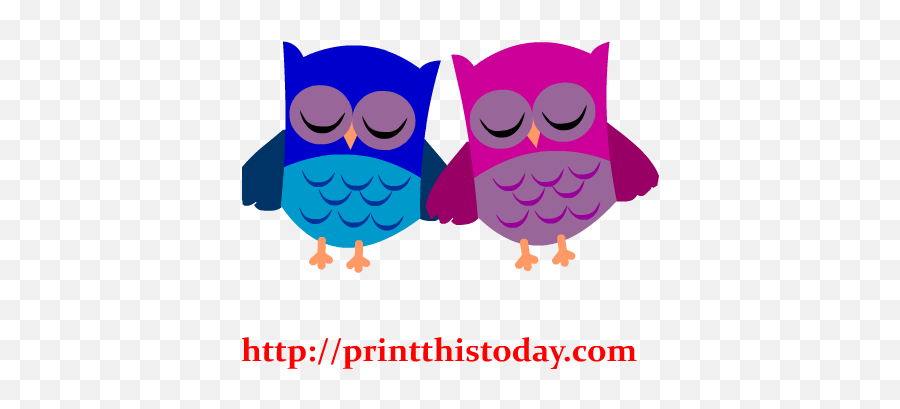 Free Love Birds Clip Art - Soft Emoji,Birds Clipart