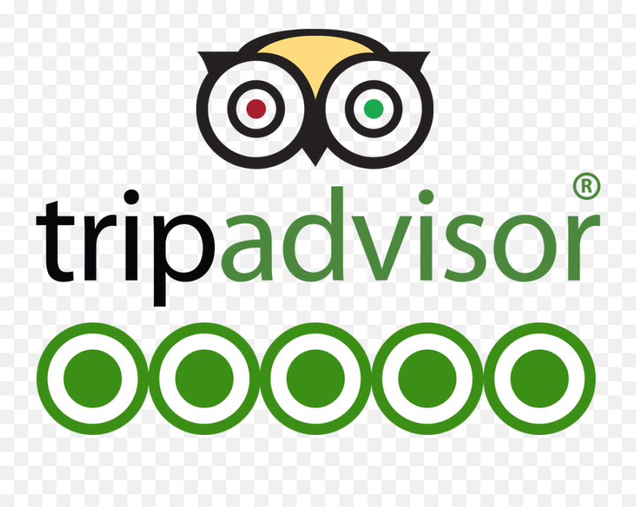 Download Tripadvisor - Tripadvisor Emoji,Tripadvisor Logo