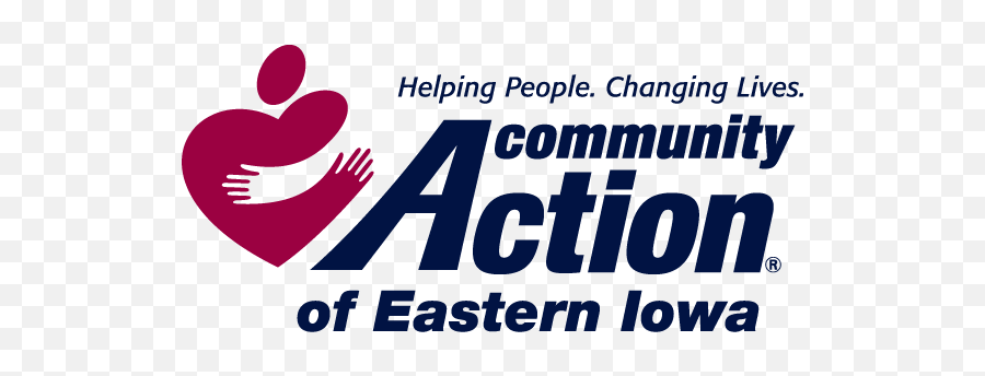 Jobs - Community Action Partnership Emoji,Iowa Logo