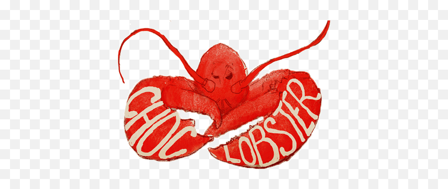 Dogfish Head Craft Brewed Ales - Soft Emoji,Red Lobster Logo