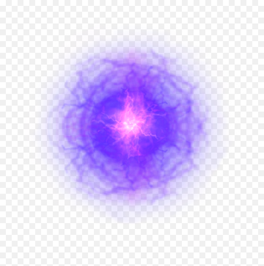 Can Someone Make Overlays For Me Pretty Please - Episode Purple Ball Of Light Png Emoji,Fireball Png