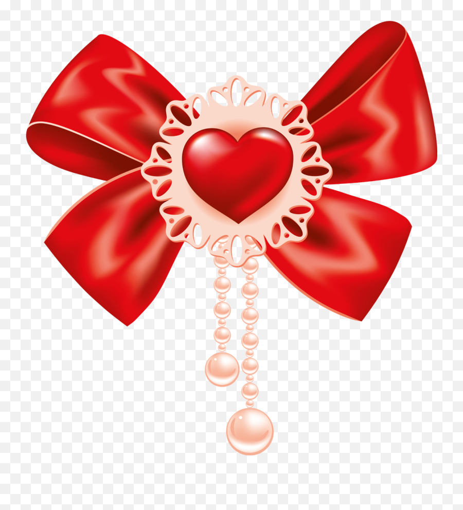 Romantic Wedding Hearts Clipart Png - San Valentin Png Hd Emoji,What Is Png File
