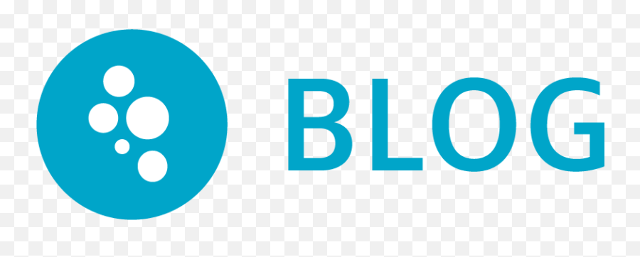 How To Design For Color Blindness - Dot Emoji,Blog Logo