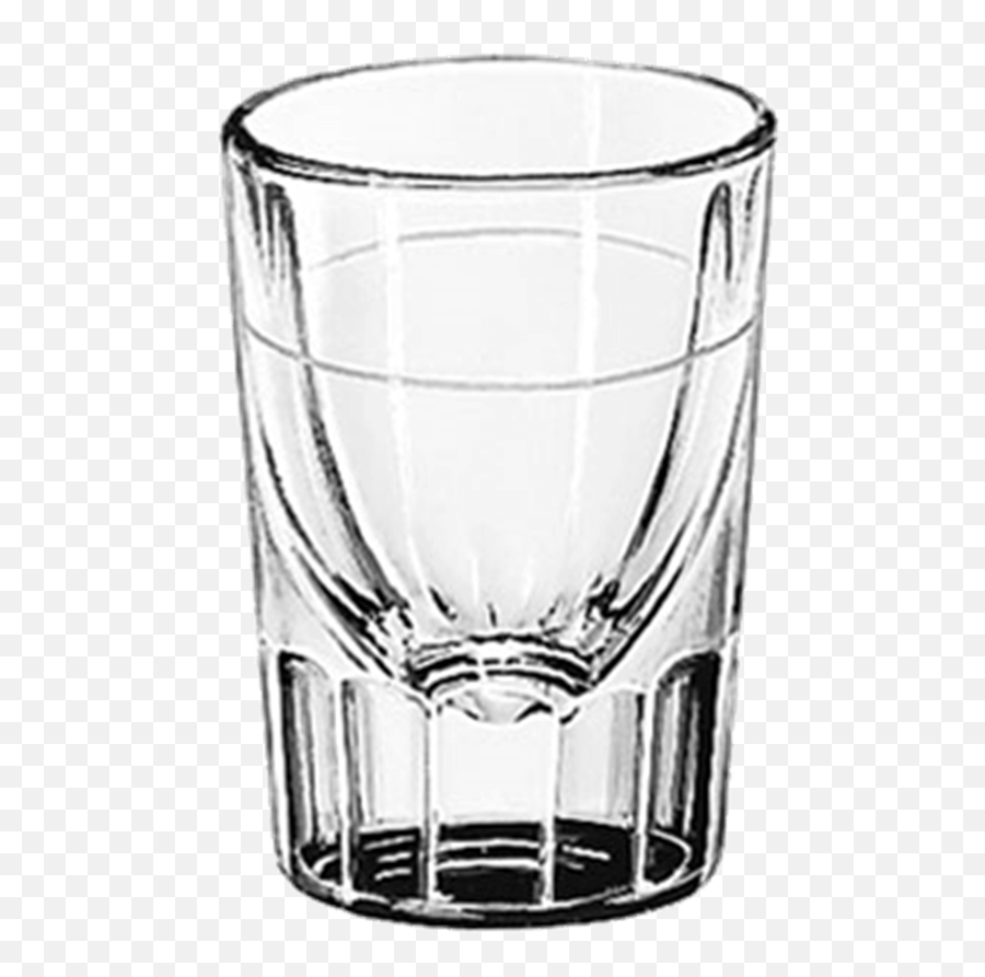 2 Oz Shot Glass Transparent Cartoon - Libbey Shot Glasses Emoji,Shot Glass Clipart