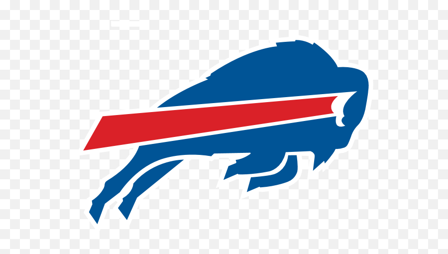 Buffalo Sabres Logo Download - Bills Buffalo Emoji,Sabres Logo