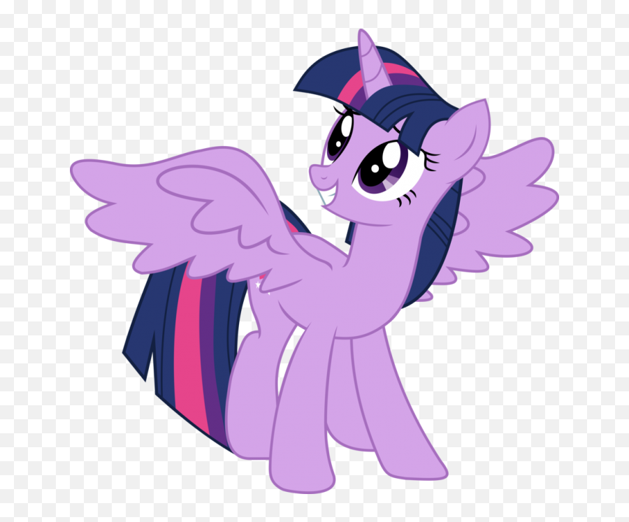 Twilight Sparkle Png Image With Transparent Background Emoji,Sparkle Transparent Background