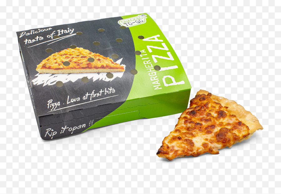 Pizza Slice Onboard Snack Solution - Pizza Emoji,Pizza Slice Png