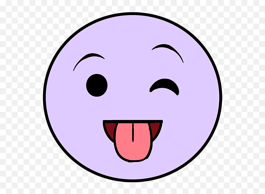 Free Transparent Smiley Face Download Free Clip Art Free - Emoji Purple Smiley Face,Smiley Face Transparent