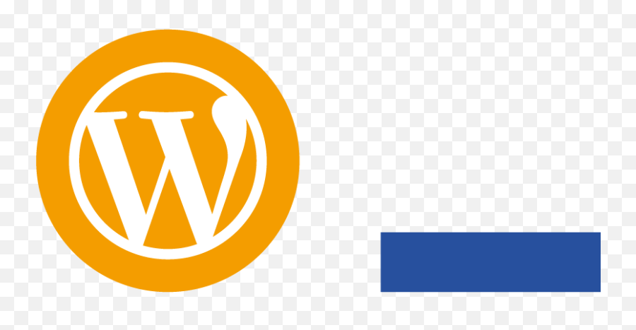 Wceu Logos U2013 Wordcamp Europe 2020 Online - Icon Wordpress Logo Emoji,Yellow Logos