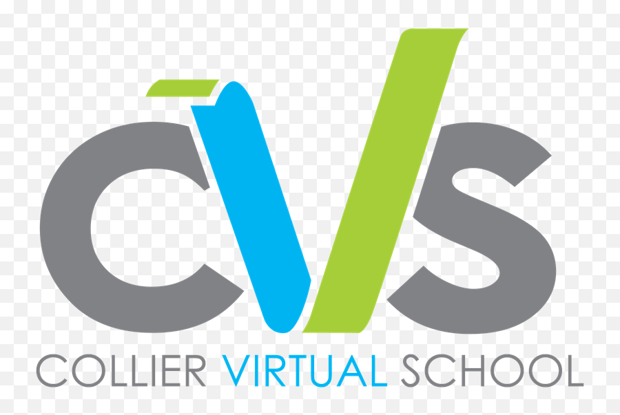 Cvs School Cvs Part - Vertical Emoji,Cvs Logo