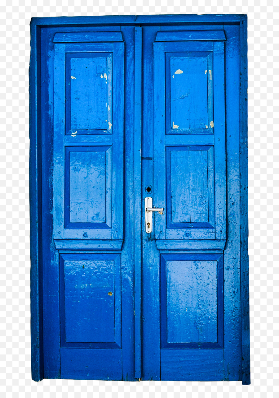 Whatu0027s The Very Best Method To Paint A Brick Wall - Blue Door No Background Emoji,Brick Wall Png