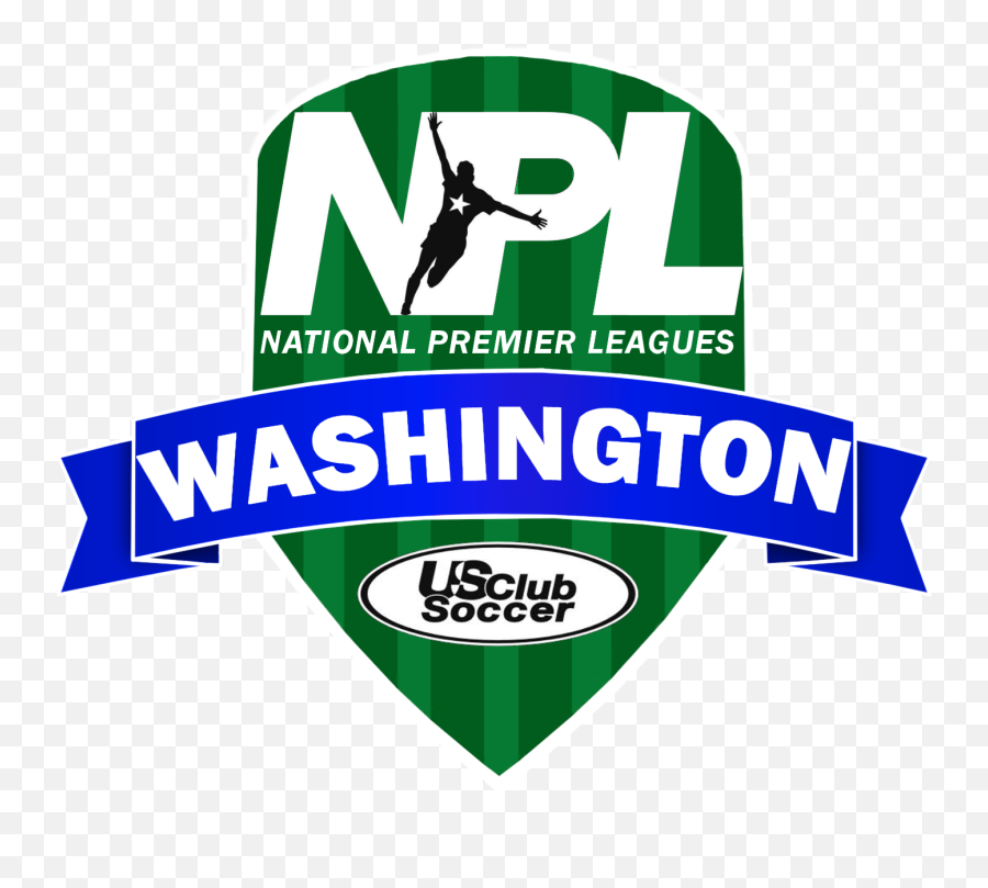 Pspl Return To Play Puget Sound Premier League - Npl Emoji,Washington State University Logo