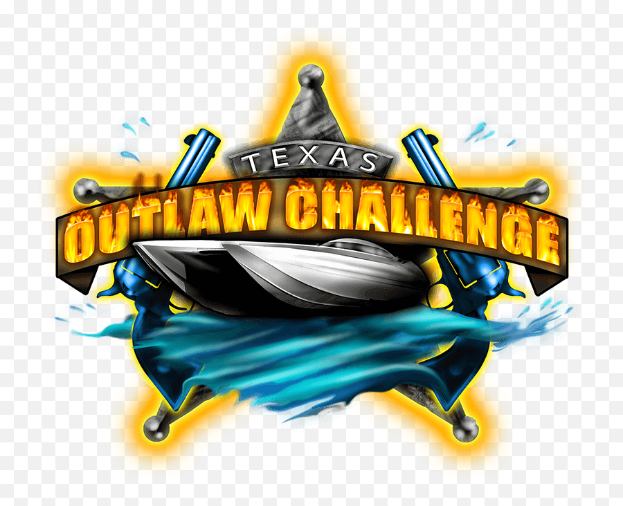 Home - Texas Outlaw Boat Emoji,Outlaw Logo