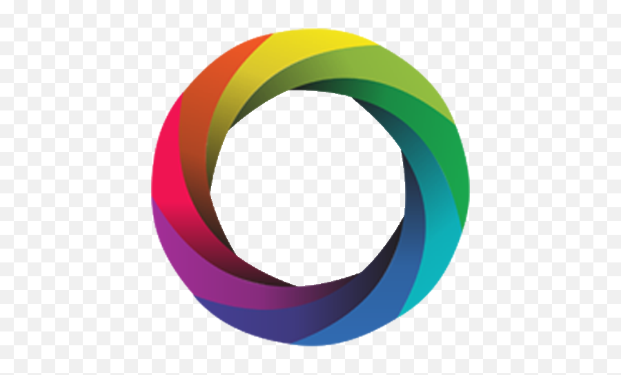 The Random Color Generator - Random Logo Generator Emoji,Random Logo