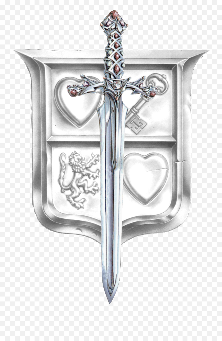 Imglurknet - Legend Of Zelda Nes Emoji,Botw Logo