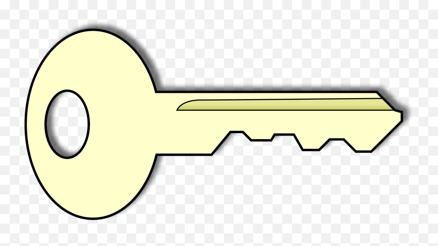 Free Key Download Free Clip Art Free Clip Art On Clipart - Key Jpg Emoji,Key Clipart