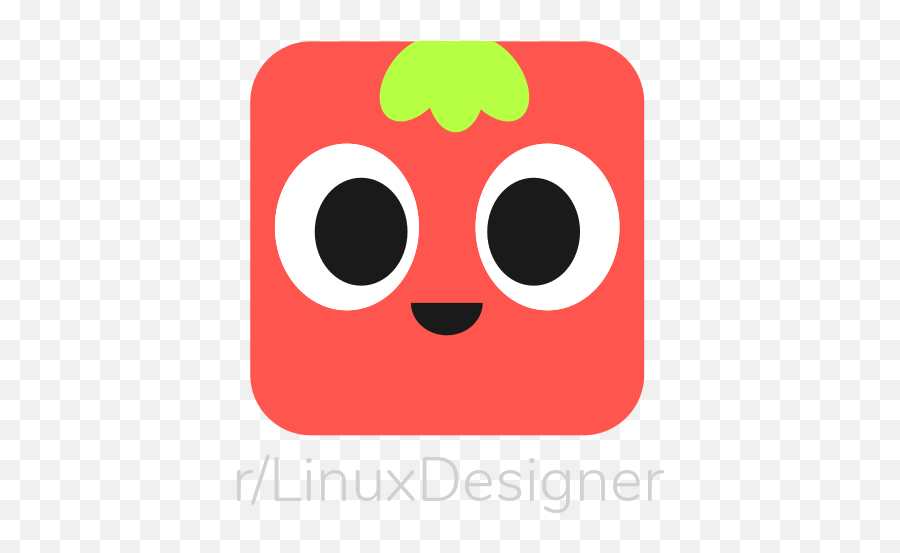 Logo Of My Next Games App For Children - Dot Emoji,The Logo Game