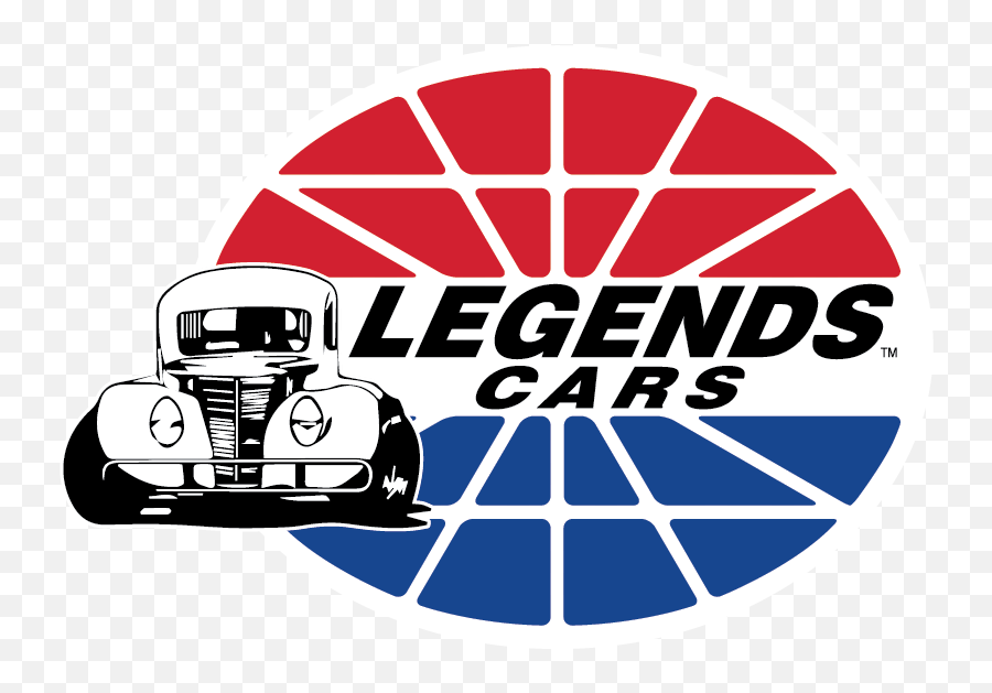 Cars U2014 Us Legend Cars Malaysia - Speedway Motorsports Inc Emoji,Car With Lion Logo