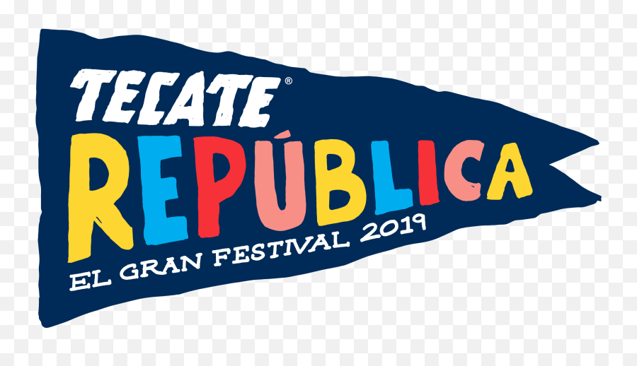 Tecate Republica - Tecate Republica Logo Emoji,Tecate Logo
