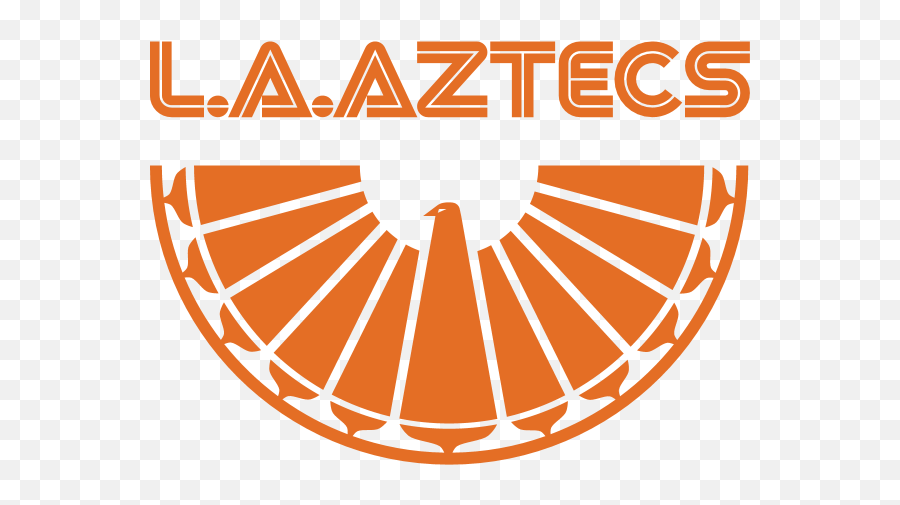 Logo - San Bernardino Seal Emoji,Aztecs Logos