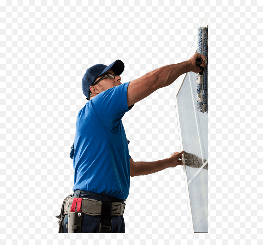 Window Cleaning In Austin San Antonio - Cleaning Exterior Windows Emoji,Cleaning Png