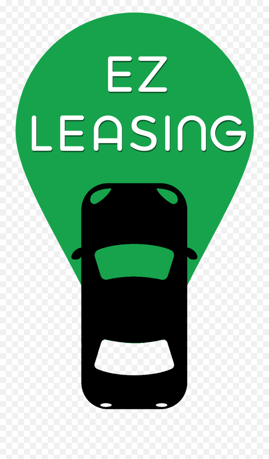 Ez Leasing Cars - Language Emoji,Uber Lyft Logo