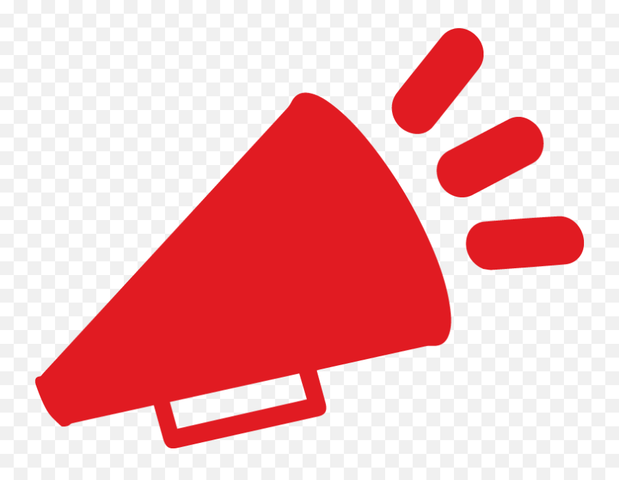 Gofundme Charity - Clip Art Emoji,Go Fund Me Logo